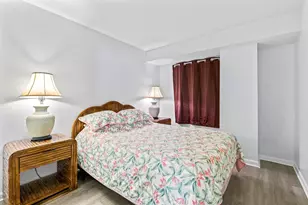 1425 S Ocean Blvd, North Myrtle Beach, SC 29582 - Photo 14