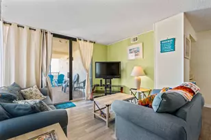 1425 S Ocean Blvd, North Myrtle Beach, SC 29582 - Photo 24