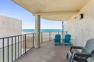 1425 S Ocean Blvd, North Myrtle Beach, SC 29582 - Photo 30