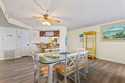 1425 S Ocean Blvd. #2-B, North Myrtle Beach, SC 29582 - Photo 28