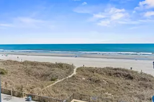 1425 S Ocean Blvd, North Myrtle Beach, SC 29582 - Photo 4