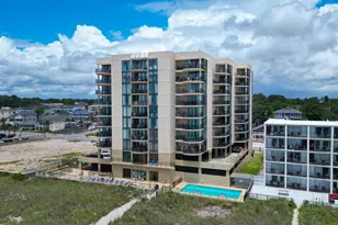 1425 S Ocean Blvd, North Myrtle Beach, SC 29582 - Photo 34