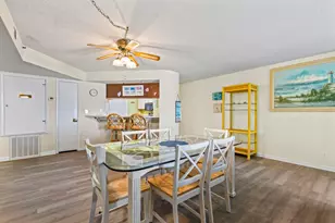 1425 S Ocean Blvd, North Myrtle Beach, SC 29582 - Photo 28