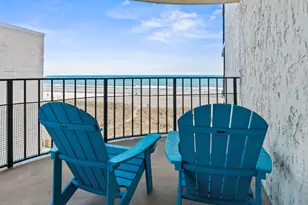 1425 S Ocean Blvd, North Myrtle Beach, SC 29582 - Photo 4