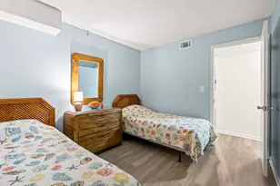 1425 S Ocean Blvd, North Myrtle Beach, SC 29582 - Photo 12