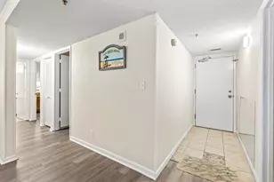 1425 S Ocean Blvd, North Myrtle Beach, SC 29582 - Photo 44