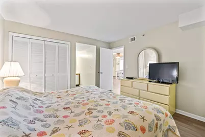 1425 S Ocean Blvd. #2-B, North Myrtle Beach, SC 29582 - Photo 10