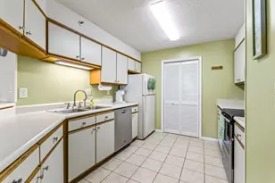 1425 S Ocean Blvd, North Myrtle Beach, SC 29582 - Photo 6