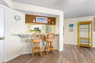 1425 S Ocean Blvd, North Myrtle Beach, SC 29582 - Photo 18