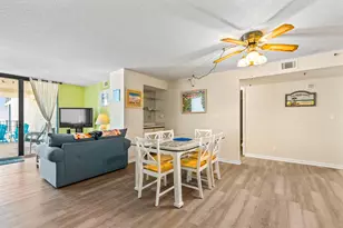 1425 S Ocean Blvd, North Myrtle Beach, SC 29582 - Photo 20