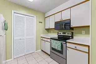 1425 S Ocean Blvd, North Myrtle Beach, SC 29582 - Photo 20