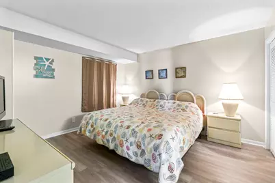 1425 S Ocean Blvd. #2-B, North Myrtle Beach, SC 29582 - Photo 8