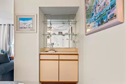 1425 S Ocean Blvd. #2-B, North Myrtle Beach, SC 29582 - Photo 18