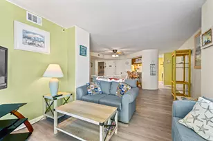 1425 S Ocean Blvd, North Myrtle Beach, SC 29582 - Photo 26
