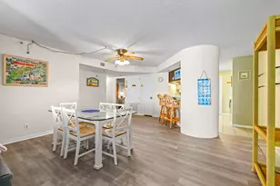 1425 S Ocean Blvd, North Myrtle Beach, SC 29582 - Photo 28