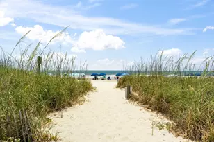 1425 S Ocean Blvd, North Myrtle Beach, SC 29582 - Photo 38