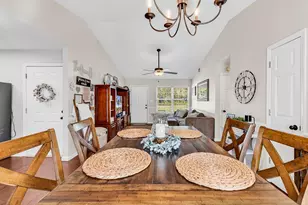 2947 Temperance Dr, Myrtle Beach, SC 29577 - Photo 6