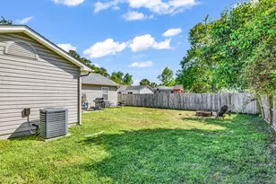 2947 Temperance Dr, Myrtle Beach, SC 29577 - Photo 26