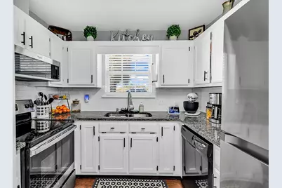 2947 Temperance Dr., Myrtle Beach, SC 29577 - Photo 10