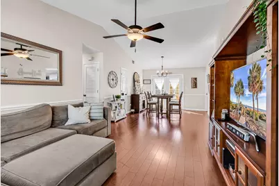 2947 Temperance Dr., Myrtle Beach, SC 29577 - Photo 8