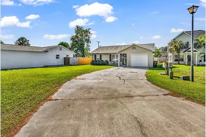 2947 Temperance Dr., Myrtle Beach, SC 29577 - Photo 24