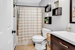 2947 Temperance Dr, Myrtle Beach, SC 29577 - Photo 20