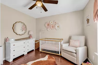 2947 Temperance Dr., Myrtle Beach, SC 29577 - Photo 22