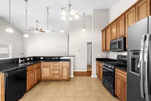 269 Ackerman Dr, Myrtle Beach, SC 29579 - Photo 14