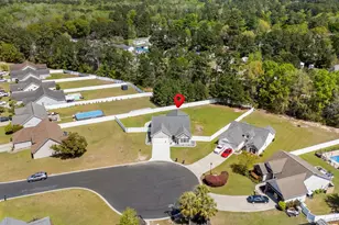 269 Ackerman Dr, Myrtle Beach, SC 29579 - Photo 48