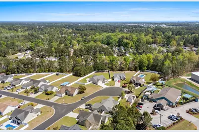 269 Ackerman Dr., Myrtle Beach, SC 29579 - Photo 42