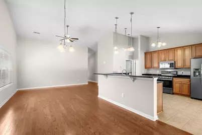 269 Ackerman Dr., Myrtle Beach, SC 29579 - Photo 8