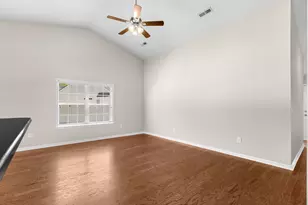 269 Ackerman Dr, Myrtle Beach, SC 29579 - Photo 4