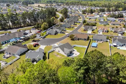 269 Ackerman Dr., Myrtle Beach, SC 29579 - Photo 40