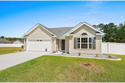 269 Ackerman Dr., Myrtle Beach, SC 29579 - Photo 44