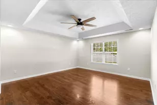 269 Ackerman Dr, Myrtle Beach, SC 29579 - Photo 26