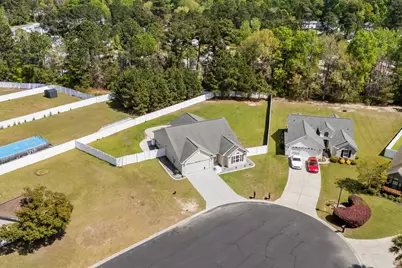 269 Ackerman Dr., Myrtle Beach, SC 29579 - Photo 38