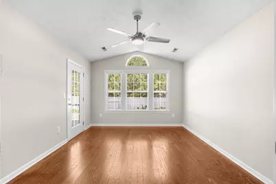 269 Ackerman Dr., Myrtle Beach, SC 29579 - Photo 18