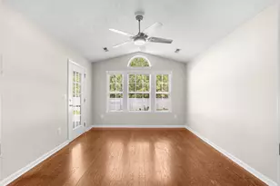 269 Ackerman Dr, Myrtle Beach, SC 29579 - Photo 18