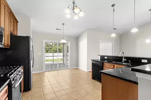 269 Ackerman Dr, Myrtle Beach, SC 29579 - Photo 10