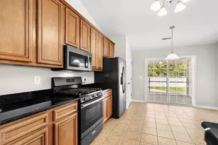 269 Ackerman Dr, Myrtle Beach, SC 29579 - Photo 16