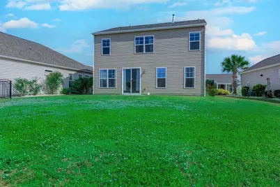 5353 Grosseto Way, Myrtle Beach, SC 29579 - Photo 32