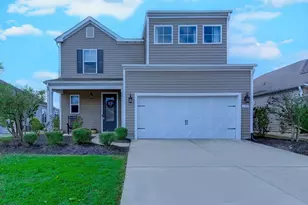 5353 Grosseto Way, Myrtle Beach, SC 29579 - Photo 1