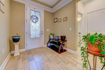 5353 Grosseto Way, Myrtle Beach, SC 29579 - Photo 4