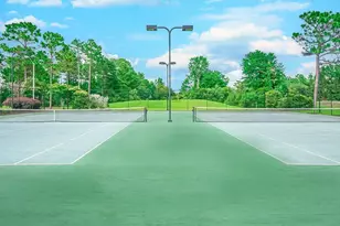 5353 Grosseto Way, Myrtle Beach, SC 29579 - Photo 40