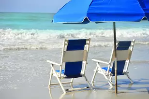 5353 Grosseto Way, Myrtle Beach, SC 29579 - Photo 46