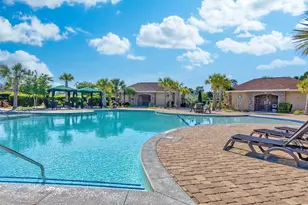 5353 Grosseto Way, Myrtle Beach, SC 29579 - Photo 38