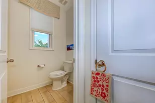 5353 Grosseto Way, Myrtle Beach, SC 29579 - Photo 12
