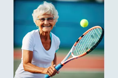 5353 Grosseto Way, Myrtle Beach, SC 29579 - Photo 38