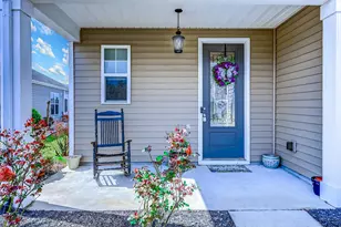 5353 Grosseto Way, Myrtle Beach, SC 29579 - Photo 2