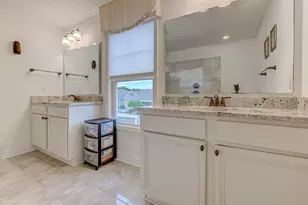 5353 Grosseto Way, Myrtle Beach, SC 29579 - Photo 22